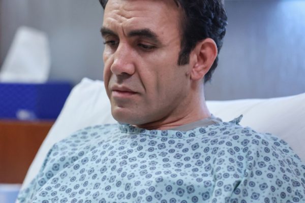 Sevilen Dizi 42. Bölümüyle Ekranlardaydı: Yeni Gelişmeler İzleyiciyi Ekrana Kilitledi