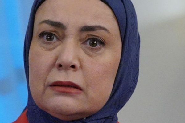 Tüm Kategorilerde Zirveye Oturdu: Rekor Katılımla Birinci Seçildi