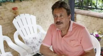 Hastaneye Kaldırılan Gökhan Güney’den Sağlık Durumu Açıklaması Geldi