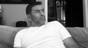 Bülent Şakrak ve Duygu Arabacıoğlu Aşkını Duyurdu: İlk Kareler Sosyal Medyada Paylaşıldı