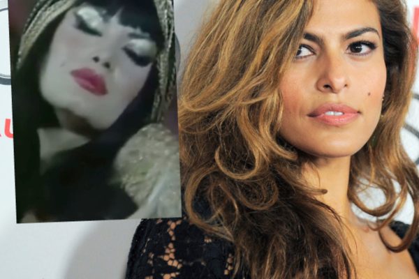 Büyüleyici” Yorumu Gündem Oldu: Sosyal Medyada Güzelliğiyle Büyüledi
