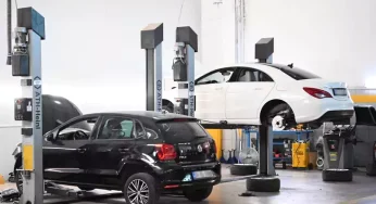 Güneri Motors’ta “PerformanceDrive Studio” Dönemi: Pendik’te Dinamometre Destekli Akıllı Bakım
